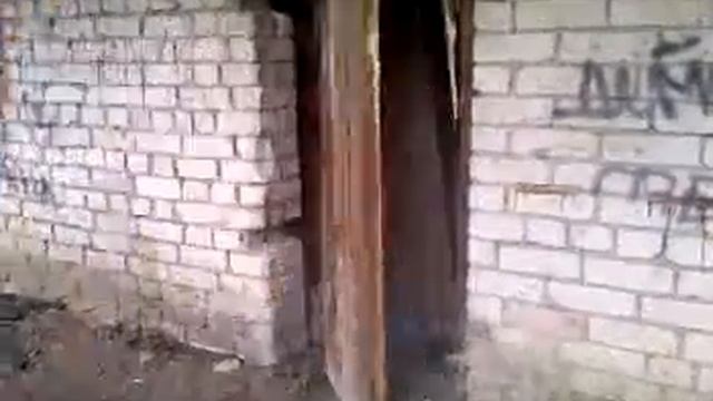 Неудачная This is Sparta смотреть онлайн