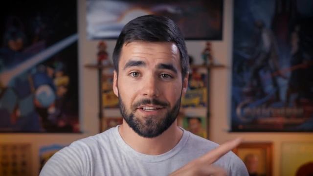 8 Вещей, Которые Не Стоит Делать С Утра (Очень Плохие Привычки) смотреть онлайн