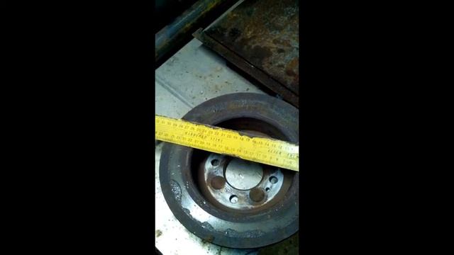 Бубафоня из газового балона 1 смотреть онлайн