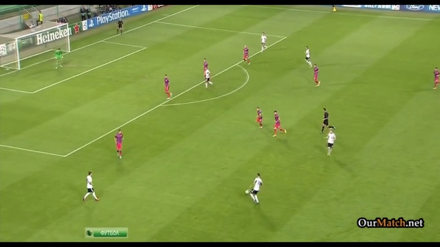 λεγκιαστεαοα 2-2 στιγμιοτιπα ourmatch.net смотреть онлайн