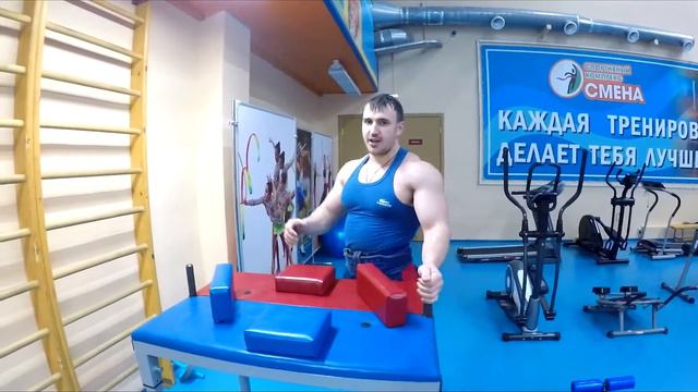 Стол для АРМА смотреть онлайн