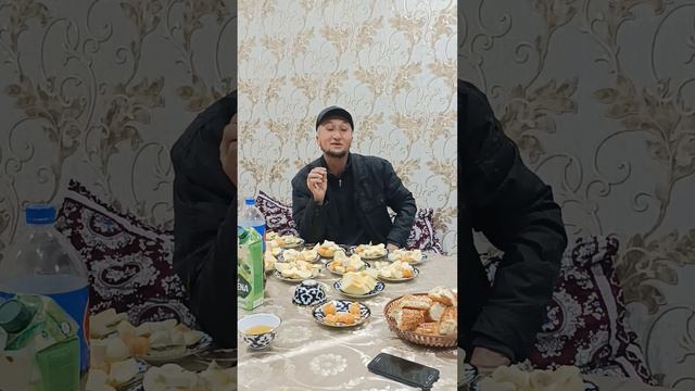 8 марта 2023 г. смотреть онлайн