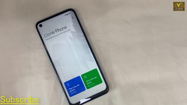 Realme 9 5g ,9i,9 5G, 9 Pro+ Google Account Bypass Android 13 without pc Latest Update. смотреть онлайн