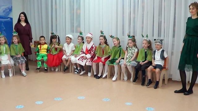 101_Фиалки Милава смотреть онлайн