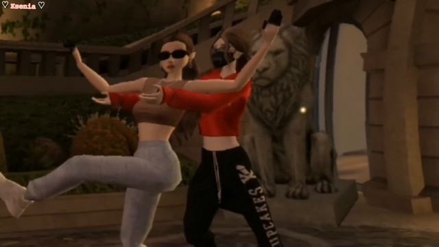 Бизнес вумен|♡︎ ?????? ♡︎|Авакин лайф