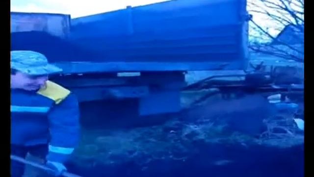 Домашний стройбат смотреть онлайн