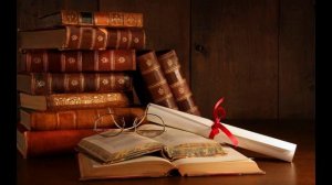 Фёдор Жуков. Исполнение Вальса на Баяне, из драмы Лермонтова: «Маскарад»