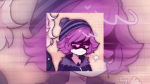 Не могу остановиться / Speed up