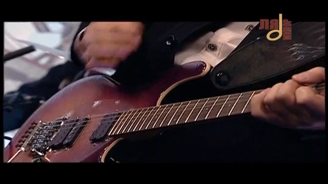 Триколор ТВ обзор ВСЕХ  каналов