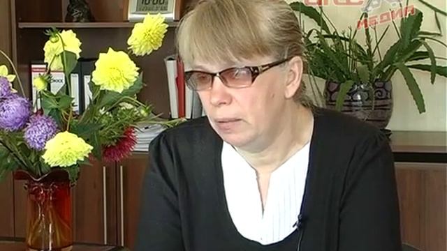 Что необходимо знать при покупке продукции животноводства смотреть онлайн