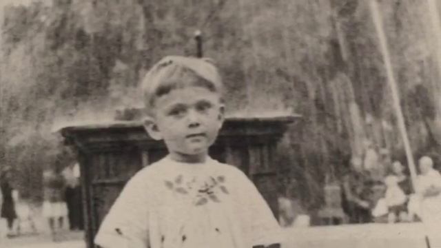 С Днем Рождения!!! 80 лет!!! смотреть онлайн
