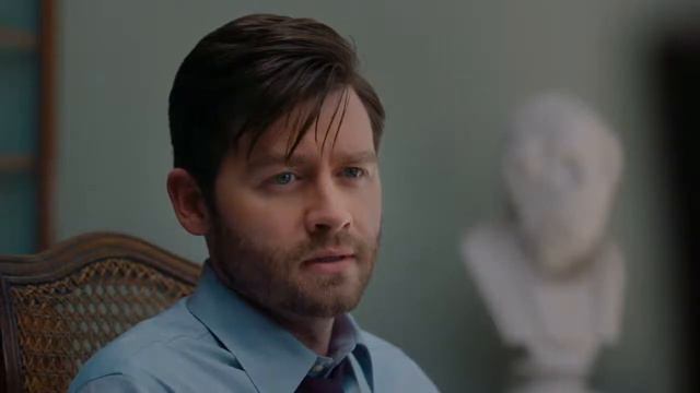 Erica прохождение #Эрика #Erica смотреть онлайн