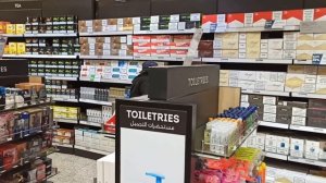 Шри Ланка начало. Air Arabia из Москвы в Коломбо. Транзит  через Шарджу. Самостоятельные путешестви