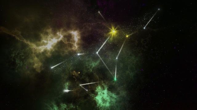 Lunar Eclipse October 2023 | for all signs | Vedic Astrology Predictions #aries #lunareclipse смотреть онлайн