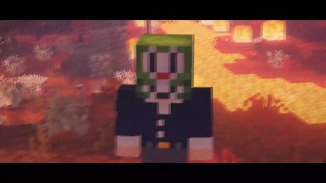 Заявка на МАЙНШИЛД Академию | Алексо #mineshield Академия смотреть онлайн