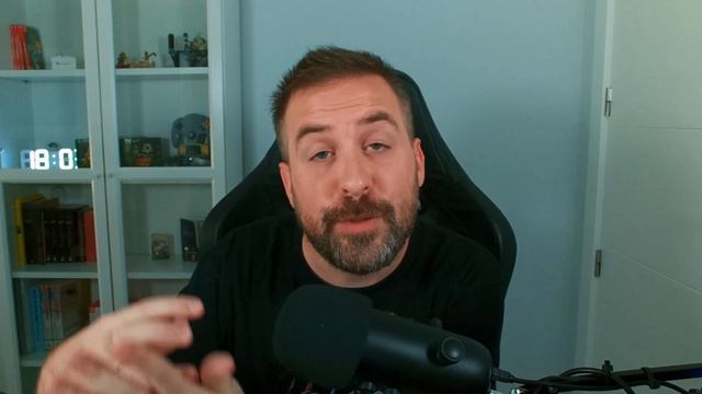 CUANTO CUESTA una PÁGINA WEB [ hecha con WordPress ] para un Negocio Online❓?? ► MUESTRO MIS PRECIO смотреть онлайн
