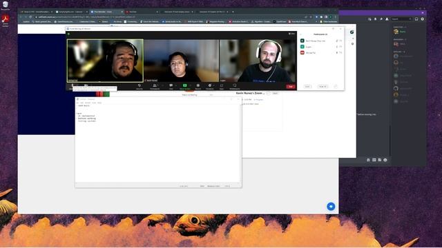 Attack Ship Game Vlog #05 смотреть онлайн