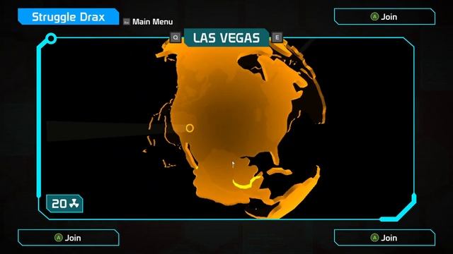 This Game is Dope. - ROGUE ROBOTS смотреть онлайн