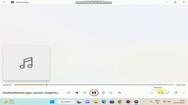 HOW TO USE WINDOS MEDIA PLAYER IN WINDOWS 11 смотреть онлайн