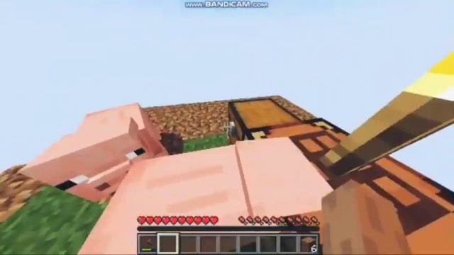 Oneblock series of Java edition (pc) i will be posting minecraft+freefire videos Show your support смотреть онлайн