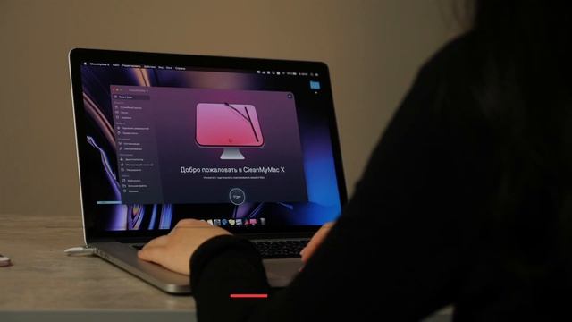 Топ корисних додатків Mac OS які спростять ваше життя смотреть онлайн