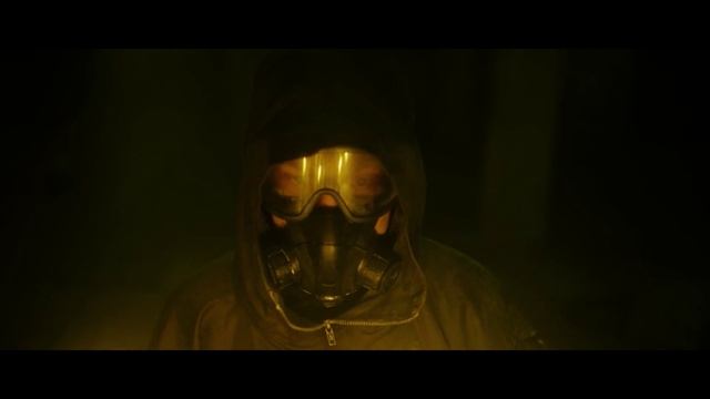 Администратор Прощаний. Введение [2022]-Русский Трейлер✅ смотреть онлайн