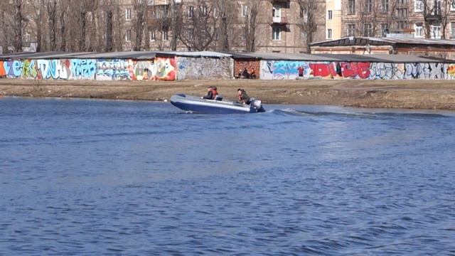 ФЛАГМАН 420 К