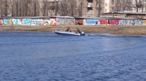 ФЛАГМАН 420 К