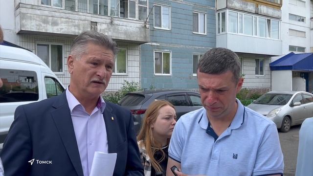 Лестницу на Кузнечном взвозе отремонтируют смотреть онлайн