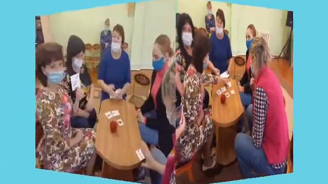 Заседание Круглого стола смотреть онлайн