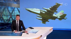 Выпуск новостей в 09:00 от 08.12.2023