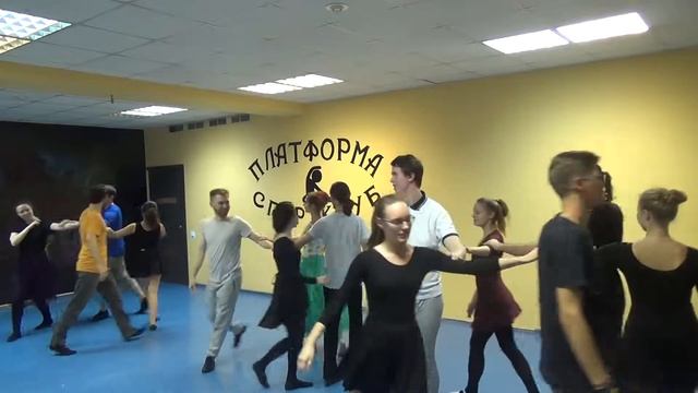 Звездно-полосатый крест (медленная версия) смотреть онлайн