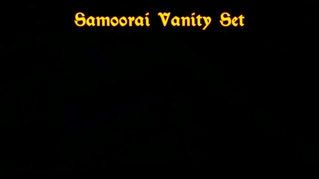 Eldevin Diamond Founder Pack Vanity Items смотреть онлайн
