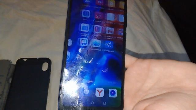 Honor 8s продажа на авито