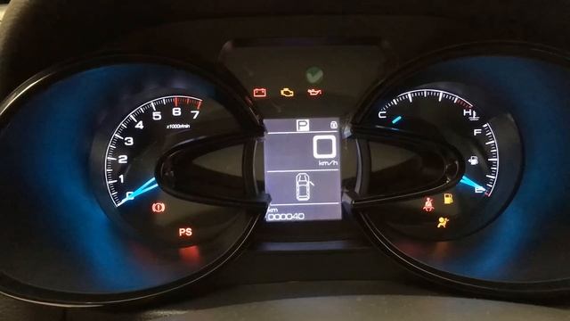 DFM AX7 Revisado chile смотреть онлайн