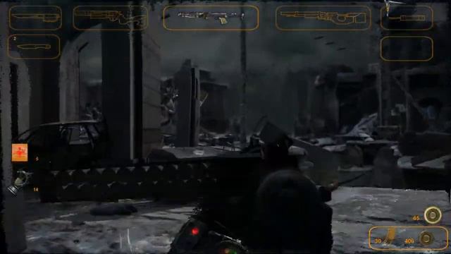 AMD XFX R7950 3GB Double Dissapation Gameplay! [My New GPU] [HD] смотреть онлайн