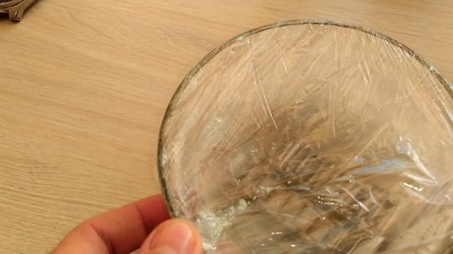 Как почистить ремешок часов смотреть онлайн