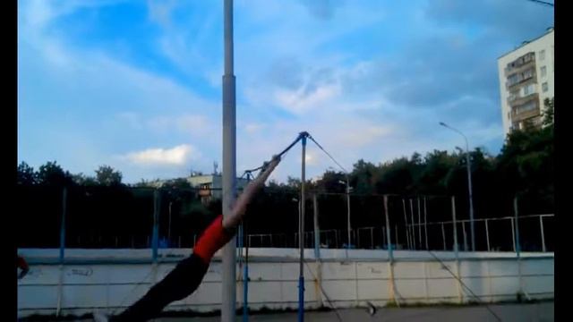 Русский оборот и прочая веселуха. смотреть онлайн
