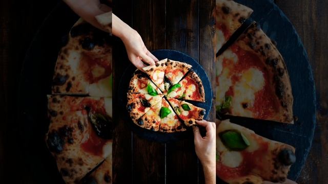 Разные рецепты, пп рецепты на канале, #ппзавтрак #пп #смузи #рецепты #салатза5минут #burger смотреть онлайн