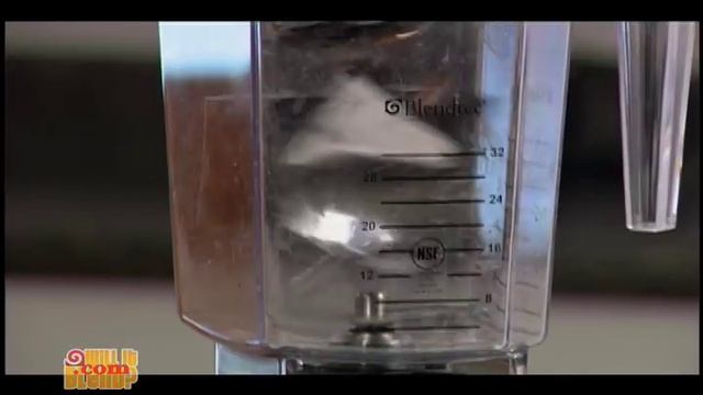 Will It Blend? - iPhone смотреть онлайн