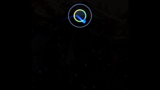 Osu!lazer cursor dance attempt(Owaranu matsuri) смотреть онлайн