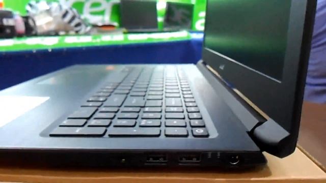 acer aspire 3 ryzen 5 2500 radeon vega 8 graphics смотреть онлайн