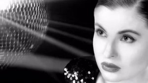 Светлана Владимирская - Золотой Сентябрь