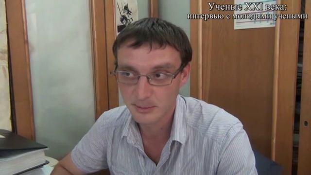 Ученые 21, Герасимов Николай, герефордская порода скота смотреть онлайн