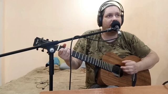 Песня "Запотели окна". Автор музыки Николай Козаков. Исполняет Дмитрий Подшивалов. Слова Ю. Соболя