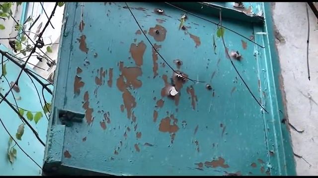 Оперативка перестрелка Нальчик задержание боевика смотреть онлайн