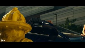 ТОП-10 ФИЛЬМОВ С УИЛЛ СМИТОМ