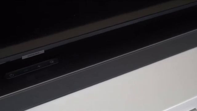 Sound Bar JBL Bar 2 1 Deep Bass é Boa ? Vale Apena? смотреть онлайн
