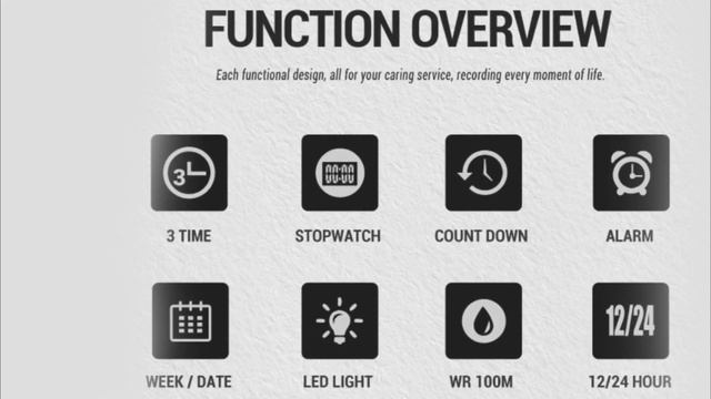 SKMEI 1757 водонепроницаемые часы | Обзор | Купить на Алиэкспресс смотреть онлайн