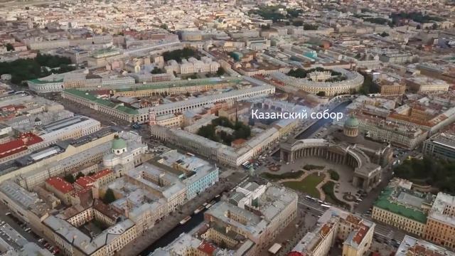 Яндекс Панорамы с воздуха смотреть онлайн